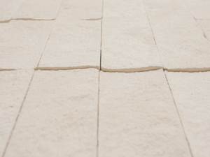 Frazione Bianco 9x18
