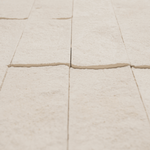 Frazione Bianco 9x18