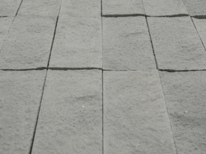 Frazione Grigio Escuro 9x18
