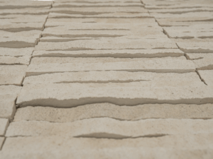 Frazione Grigio 2x22