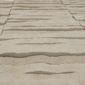 Frazione Grigio 2x22