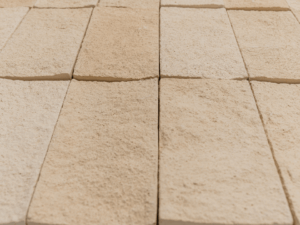 Frazione Beige Mix 9x18
