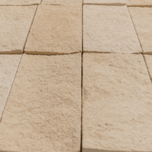 Frazione Beige Mix 9x18