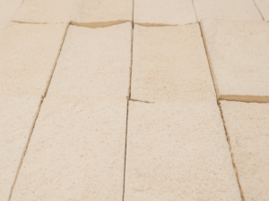 Frazione Beige 9x18