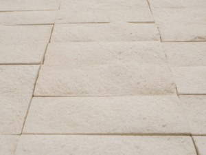 Frazione Bianco 7x22