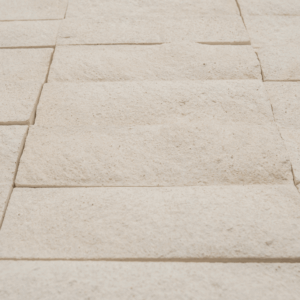 Frazione Bianco 7x22