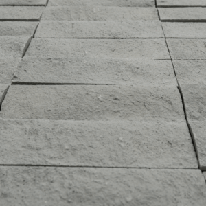 Frazione Grigio Escuro 7x22