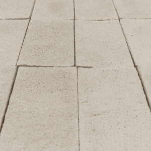 Frazione Grigio 9x18