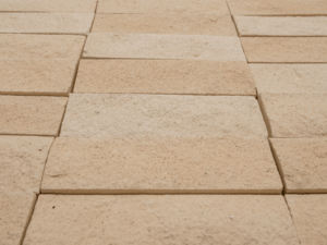 Frazione Beige Mix 7x22