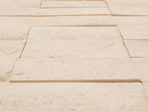 Frazione Beige 7x22