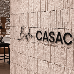 Frazione Bianco 3,5x22