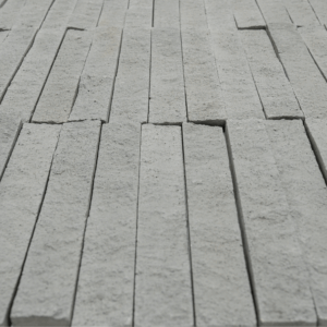 Frazione Grigio Escuro 3,5x22