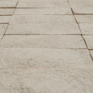 Frazione Grigio 7x22