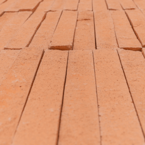 Frazione Rosso 3,5x22