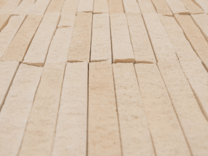 Frazione Beige Mix 3,5x22