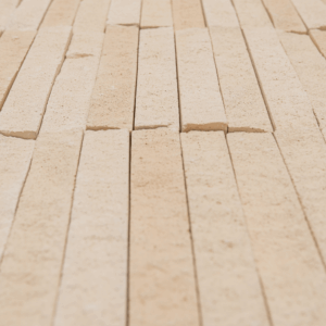 Frazione Beige Mix 3,5x22