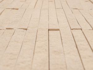 Frazione Beige 3,5x22