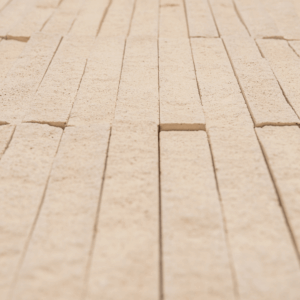 Frazione Beige 3,5x22