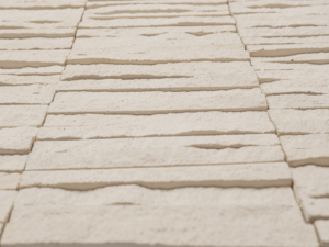 Frazione Bianco 2x22
