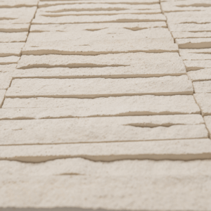 Frazione Bianco 2x22