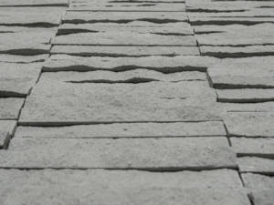 Frazione Grigio Escuro 2x22