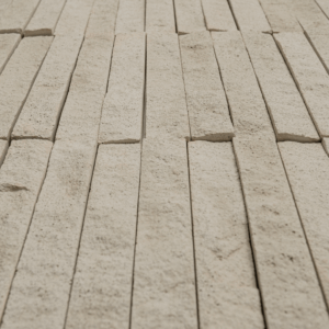 Frazione Grigio 3,5x22