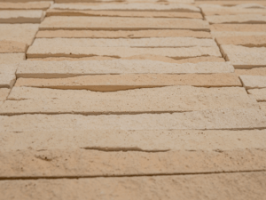 Frazione Beige Mix 2x22