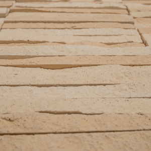 Frazione Beige Mix 2x22