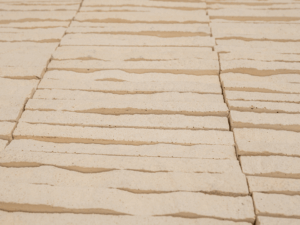 Frazione Beige 2×22