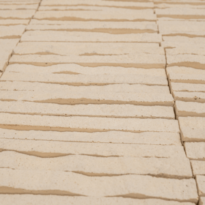 Frazione Beige 2×22