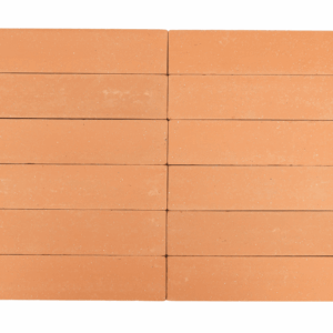 Cotto Vecchio Giusto Rosso