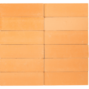 Cotto Vecchio Giusto Paglia