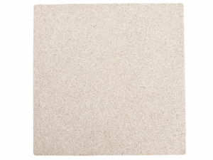 Drenante Assorbi Bianco