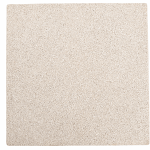 Drenante Assorbi Bianco