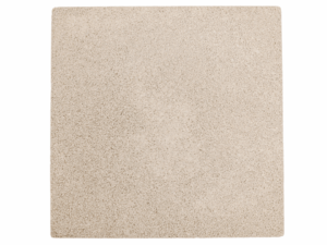 Drenante Assorbi Beige
