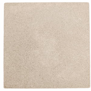 Drenante Assorbi Beige