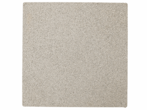 Drenante Assorbi Grigio
