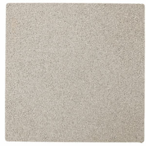 Drenante Assorbi Grigio