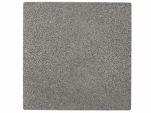 Drenante Assorbi Grigio Escuro