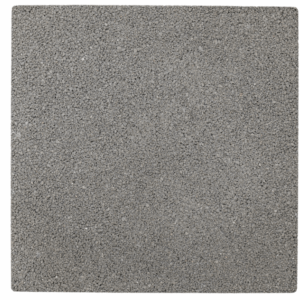 Drenante Assorbi Grigio Escuro