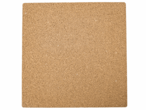 Drenante Assorbi Marrone