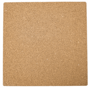 Drenante Assorbi Marrone