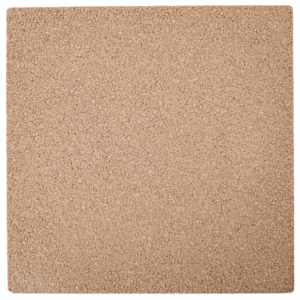 Drenante Assorbi Vime