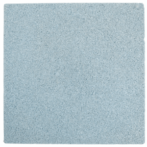 Drenante Assorbi Azurro