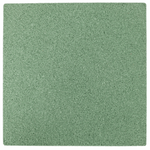 Drenante Assorbi Oliva