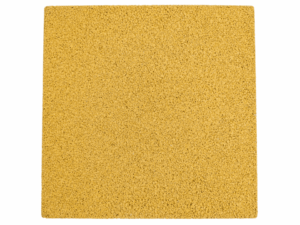 Drenante Assorbi Giallo
