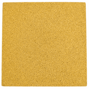 Drenante Assorbi Giallo