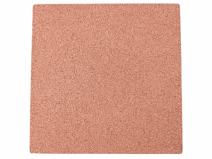 Drenante Assorbi Rosso