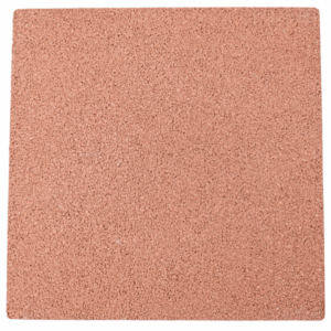 Drenante Assorbi Rosso