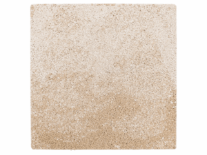 Drenante Assorbi Bianco Mescolare